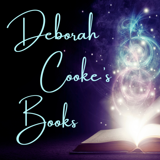 Deborah Cooke's Books